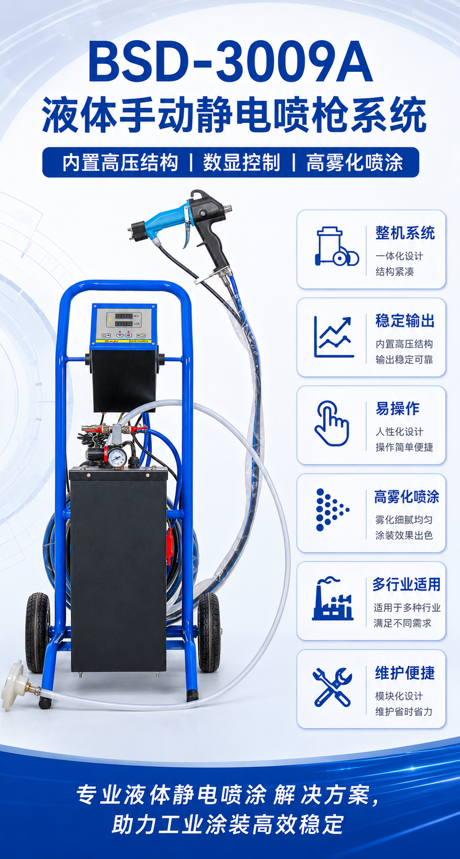 产品展示一
